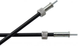 DMP Kilometerteller kabel VDO universeel 95CM Zwart
