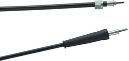 DMP Km tellerkabel Piaggio Fly new 2012