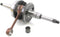 DMP Krukas Peugeot Ludix Jet force Top racing