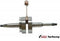 DMP Krukas Peugeot Ludix Jet force Top racing