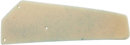 DMP lucht filter element peugeot v-clic gy6