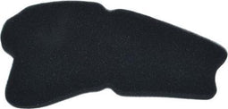 DMP luchtfilter element Sym Mio
