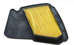 DMP Luchtfilter element Yamaha Neo's 4 takt
