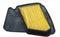 DMP Luchtfilter element Yamaha Neo's 4 takt