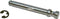 DMP Remblokpen Grimeca F12/F15 Achter (Verpakt Per 12)