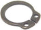 DMP Seegerring Voor As 10mm