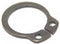 DMP Seegerring Voor As 10mm