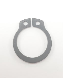 DMP Seegerring Voor As 13mm