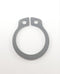 DMP Seegerring Voor As 13mm