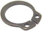 DMP Seegerring Voor As 14mm