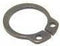 DMP Seegerring Voor As 14mm