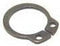 DMP Seegerring Voor As 14mm