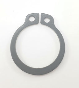 DMP Seegerring Voor As 16mm