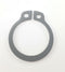 DMP Seegerring Voor As 16mm