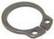 DMP Seegerring Voor As 16mm