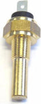 DMP temperatuursensor lang minarelli hor lc