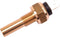 DMP temperatuursensor lang minarelli hor lc