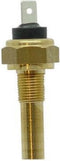 DMP temperatuursensor lang minarelli hor lc