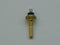 DMP temperatuursensor lang minarelli hor lc