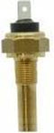 DMP temperatuursensor lang minarelli hor lc