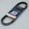 DMP V snaar 7194 18.5x732 Dayco Vespa LX zip 2000