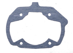 DMP Voetpakking Peugeot Jet force Ludix Speedfight 3 LC