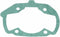 DMP Voetpakking Peugeot Jet force Ludix Speedfight 3 LC