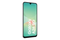 Samsung Galaxy A26 5G - Smartphone - 8GB RAM - 256GB opslag - Wit