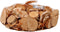 Creotime Hout mix, d: 25-45 mm, 600 gr