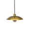 Paris - Hanglamp - Messing - Ø33 cm