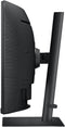 Samsung S65U LS34A650UXU - UWQHD VA Monitor - 34 Inch - 100Hz Curved