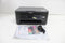 Epson Expression Home XP-3200 - All-In-One Inkjetprinter - Draadloos printen - Geschikt voor ReadyPrint