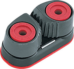 Harken Micro Cam-matic Ii Schoenplaatje