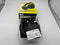 Skullcandy Crusher ANC 2 - Draadloze Koptelefoon - Noise Cancelling - Zwart