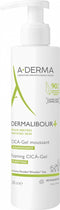 Aderma Dermalibour+ Cicagel Schuimend 200ml