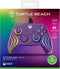 Turtle Beach Afterglow Wave - Gamecontroller - RGB-verlichting en hall-effect-triggers - Paars