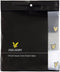 Lyle & Scott Basic Lounge Shirt Heren (3-pack) - Maat S