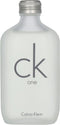 Calvin Klein CK One EdT 100ml