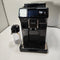 DeLonghi Eletta Explore - Volautomatische espressomachine - LatteCrema Hot & Cool - Donkergrijs