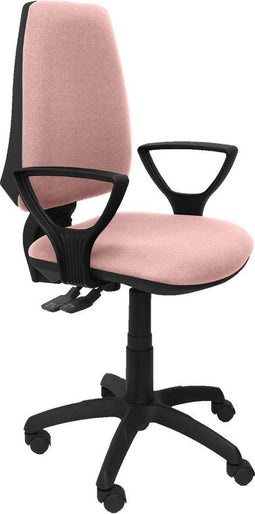 Bureaustoel Elche S bali P&C 10BGOLF Roze Licht Roze