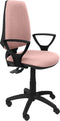 Bureaustoel Elche S bali P&C 10BGOLF Roze Licht Roze