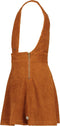 Like Flo F108-5895 - Meisjes Rok - Corduroy - Maat 122