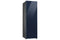 SAMSUNG RR39A746341EF - Koelkast zonder vriesvak - 387 liter - Glam Navy