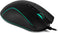 Deep Gaming DeepDarth - Gaming Muis - 6400dpi 1000Hz 8 knoppen - Draad