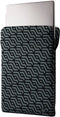 HP 2F2L4AA - Laptophoes - Neopreen - 14,1 inch - Zwart