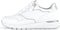 Gabor 46.358.50 - Sneakers - sportieve uni - wit