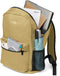 BASE XX D31966 - Rugzak - Voor notebooks tot 15.6