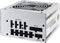 Cooler Master MWE Gold 850 - V2 ATX 3.0 - 80 Plus Gold - Wit