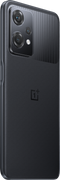 OnePlus Nord CE 2 Lite - Smartphone - 8GB RAM - 128GB opslag - Zwart