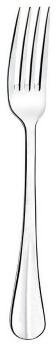 Vorkenset Amefa Baguette (12 pcs) Roestvrij staal